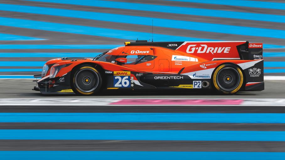 Ломать и строить