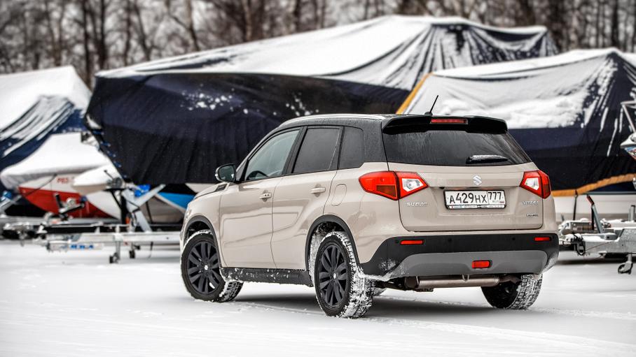 День выборов