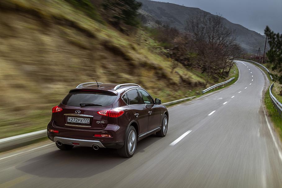 Ленина помнит