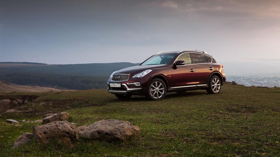 Ленина помнит