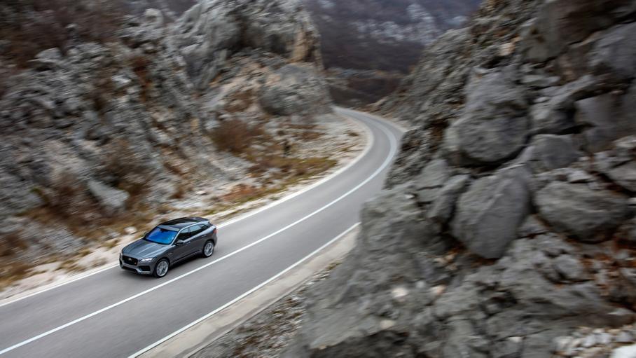 То чего --не может быть