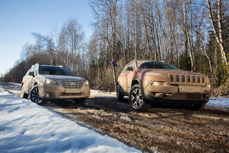 33 несчастья