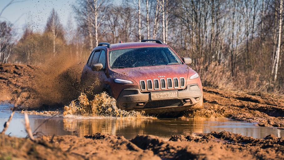 33 несчастья