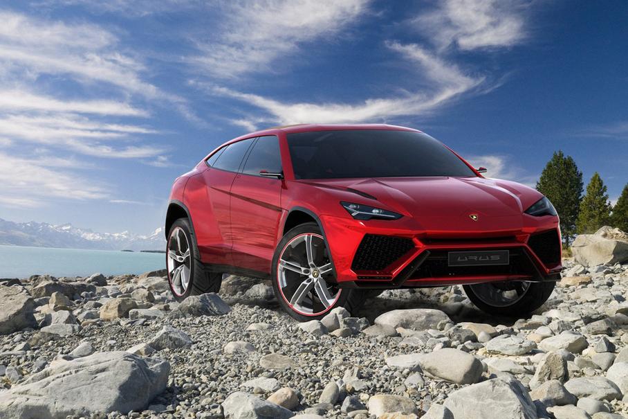 Агрегатное состояние