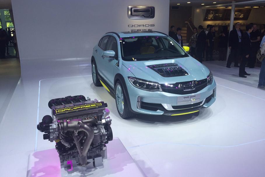 Агрегатное состояние