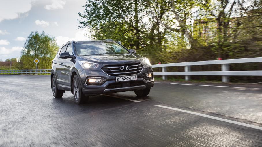 Сами местные — 3