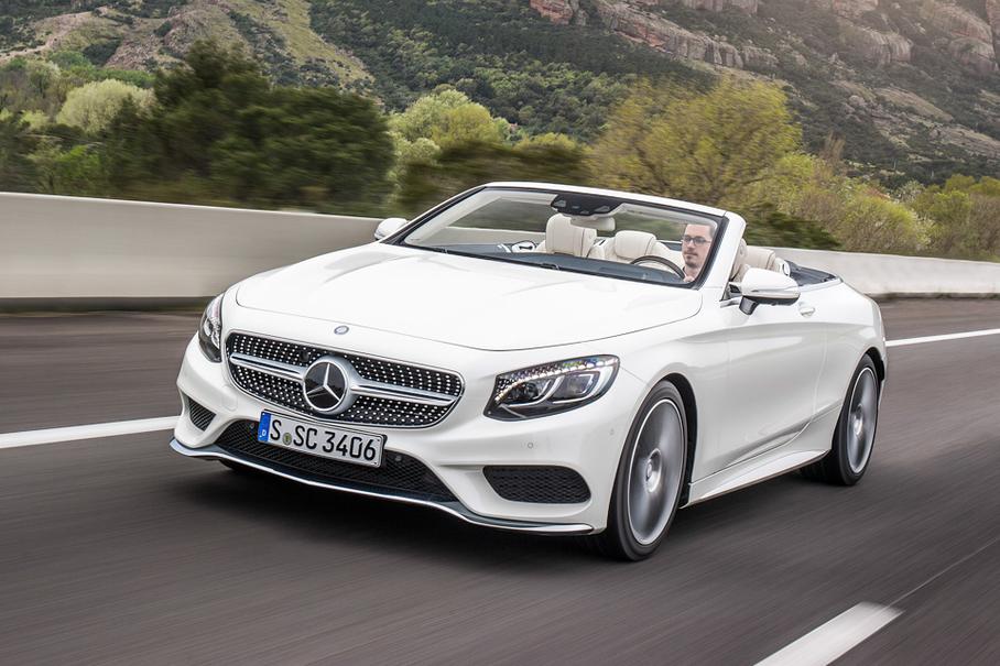 Опустите мне крышу