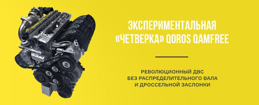 Агрегатное состояние