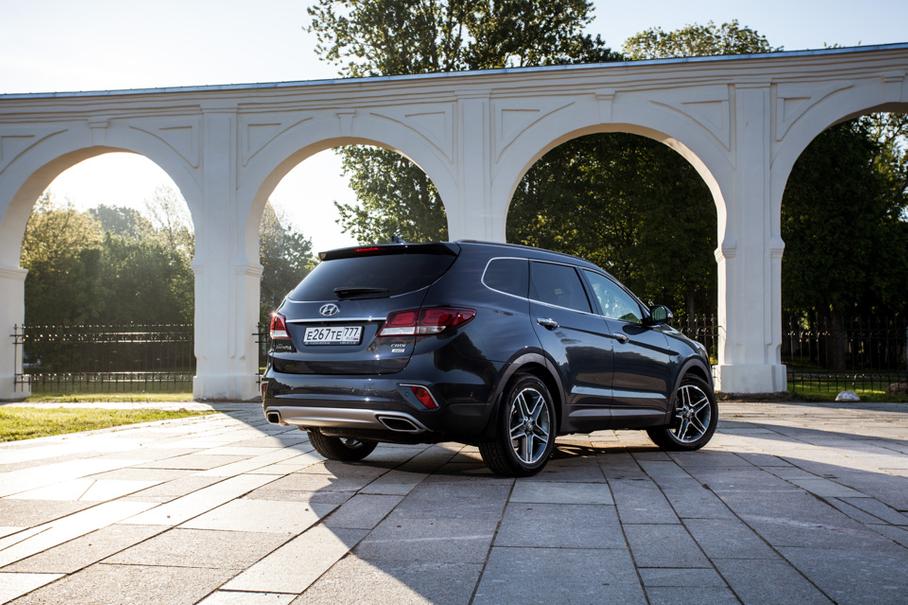 Грандвопрос