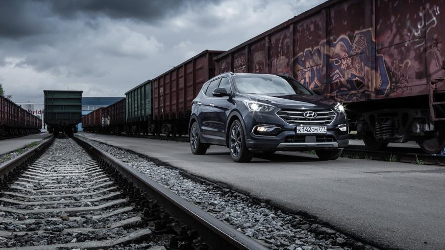 Сами местные — 4