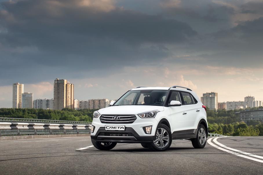 Критерий отбора