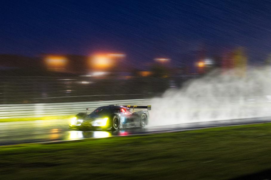 Нюрбургский процесс