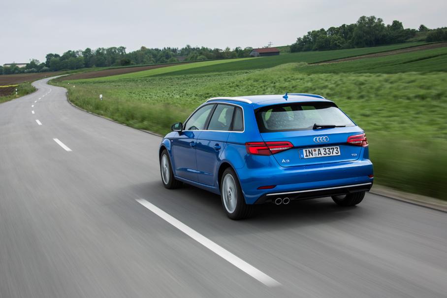 Обновление установлено