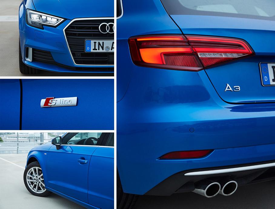 Обновление установлено