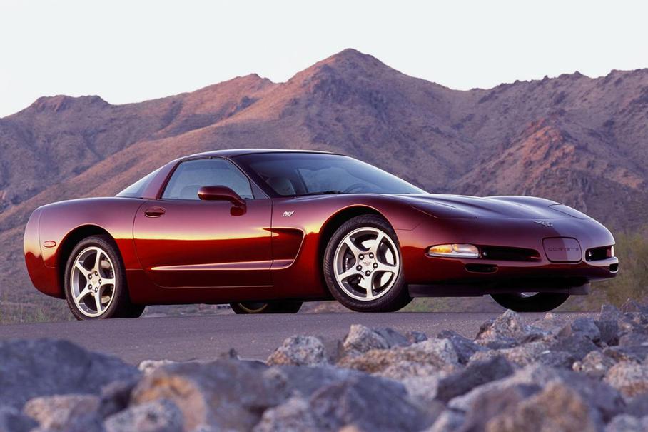 Форматы сжатия