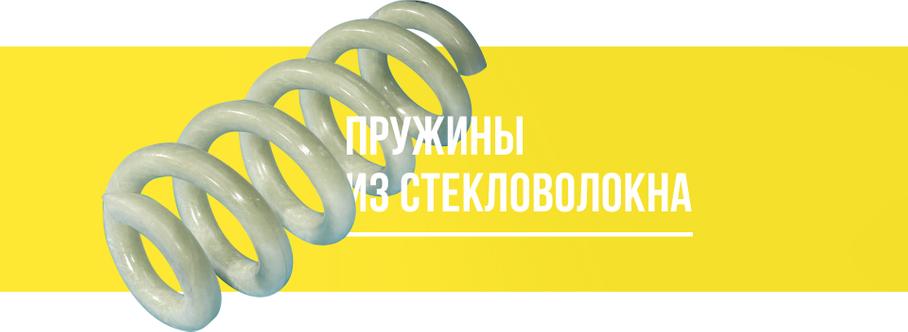 Форматы сжатия