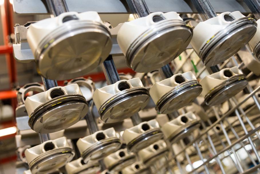 Как собрать дракона