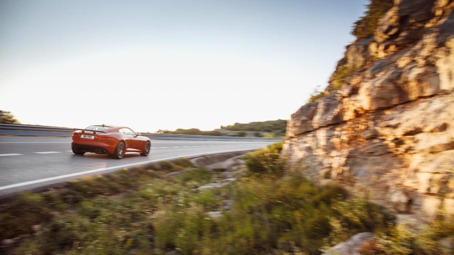 Криспи скрим