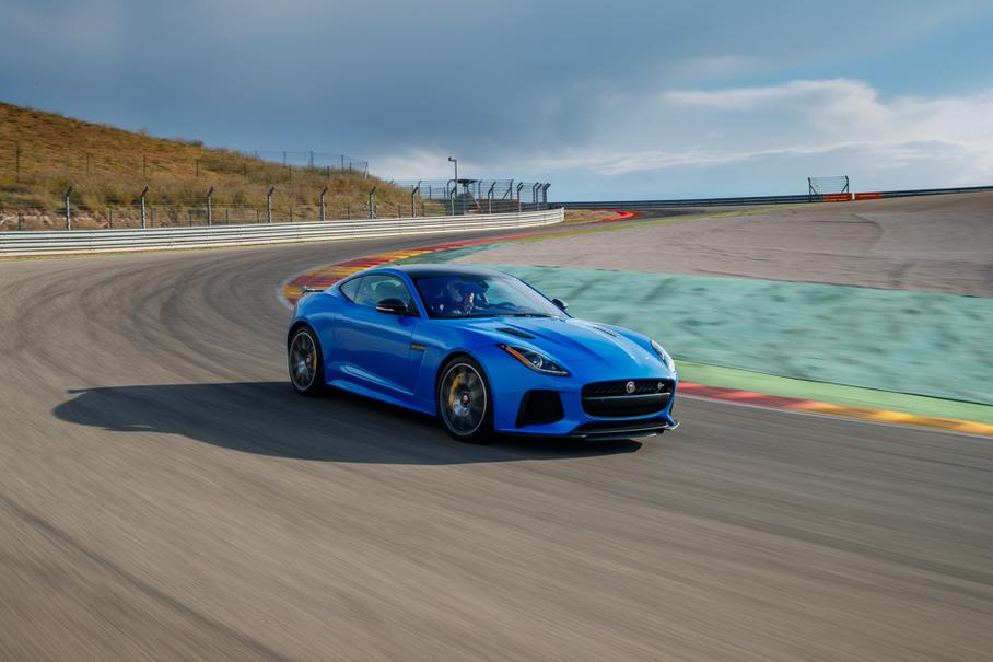 Криспи скрим