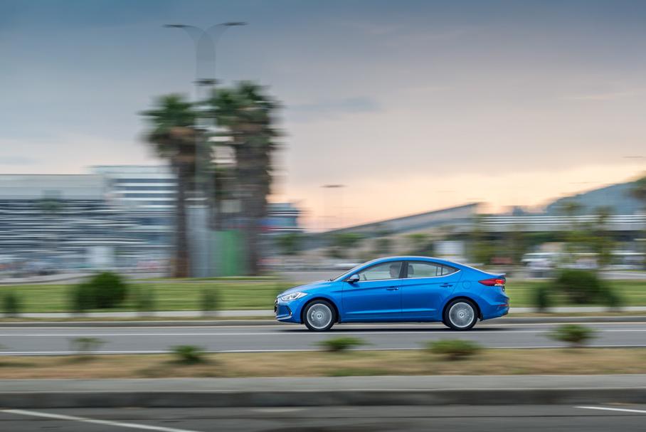 Путевка в финал