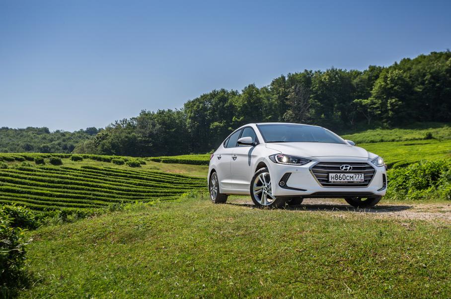 Путевка в финал