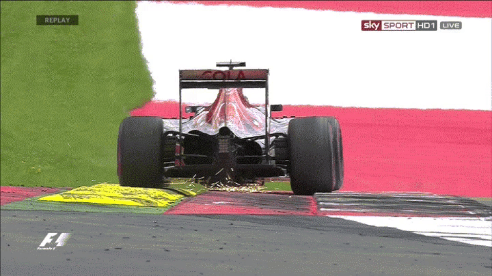 Значит, война