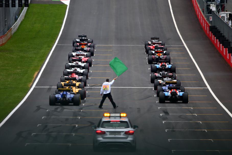 Значит, война