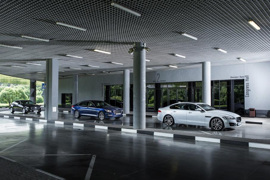 Спорная мира