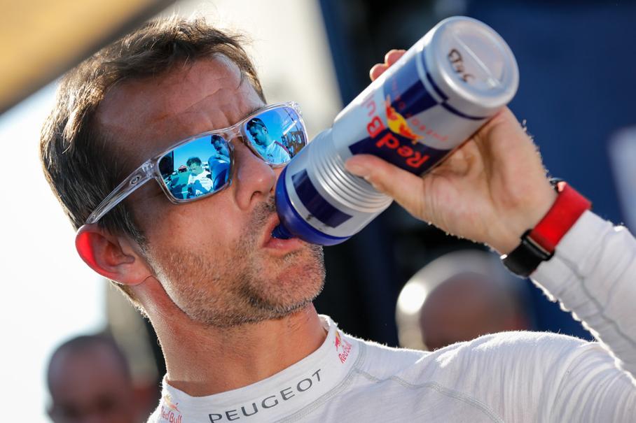 Прикосновенный запас