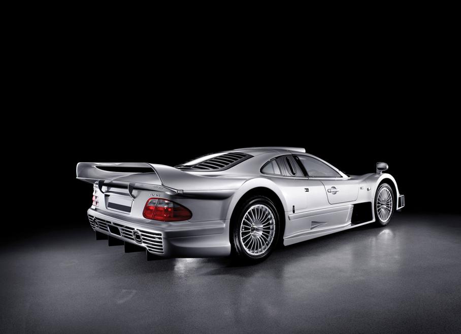 Корпорация монстров