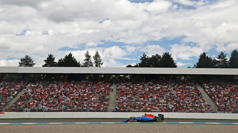 Концепция --изменилась