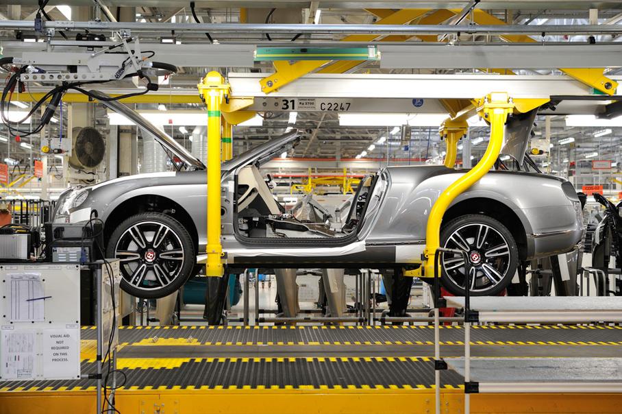 Клиника богачей