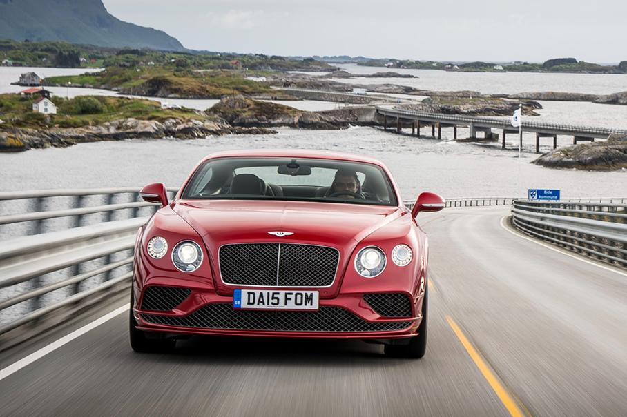 Клиника богачей