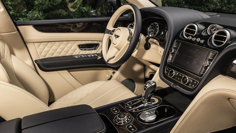 Клиника богачей