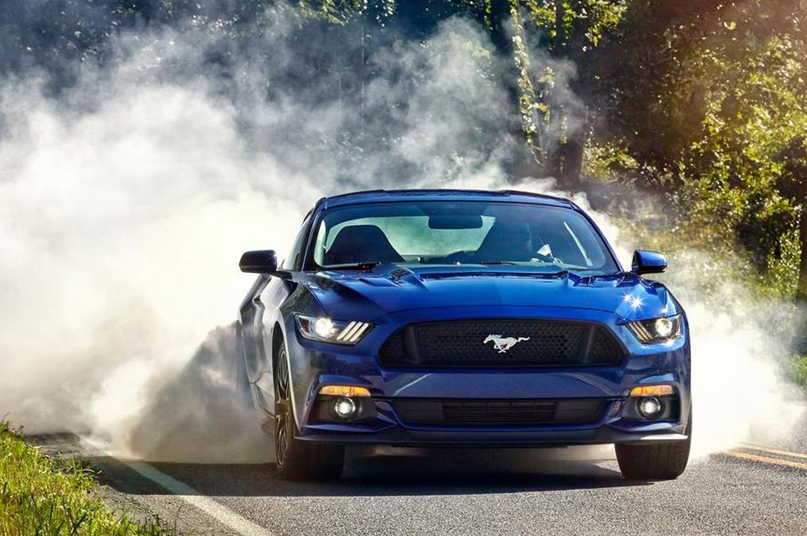 Машины нон грата