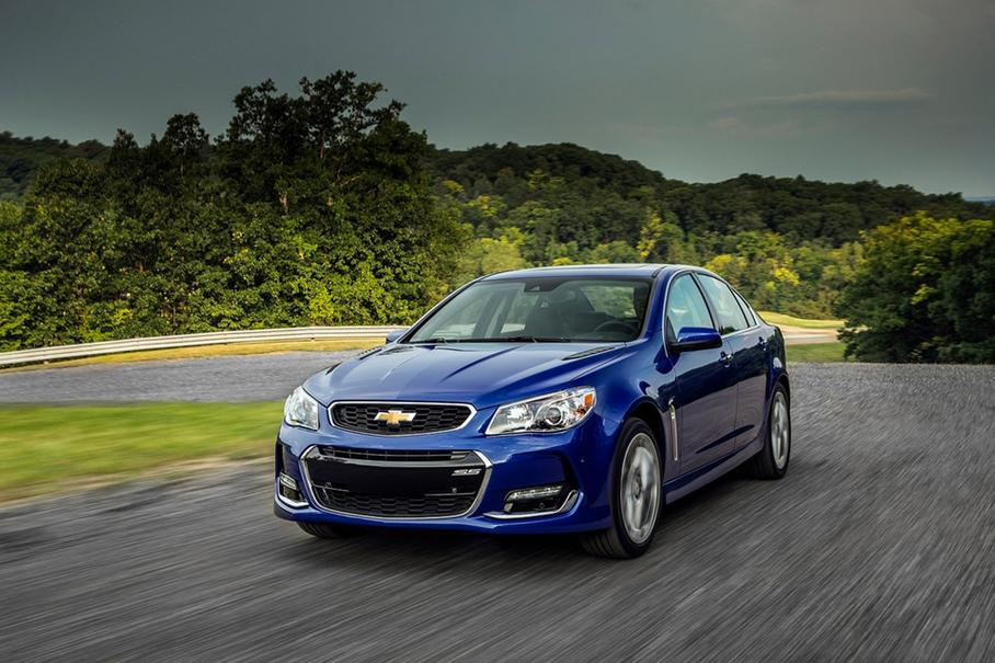 Машины нон грата