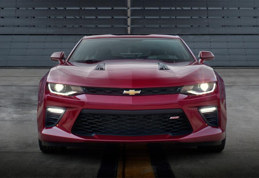 Машины нон грата