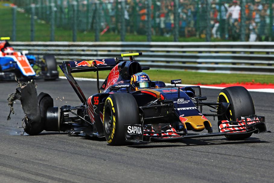 Не отпускать --и не сдаваться