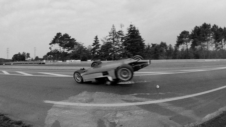 Черная суббота