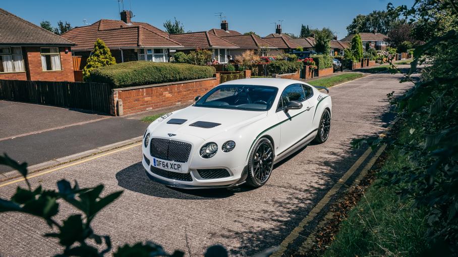 Компрессия времени