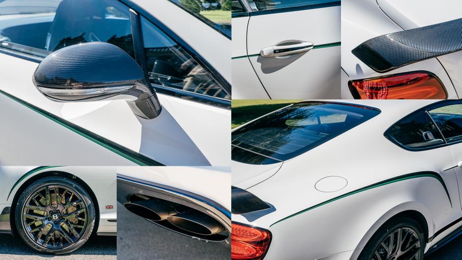 Компрессия времени