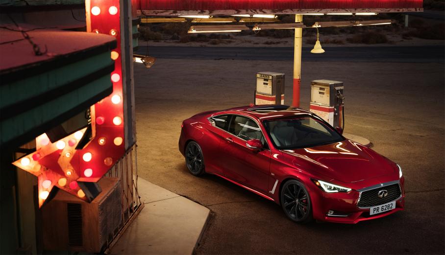 Гибриды на двоих