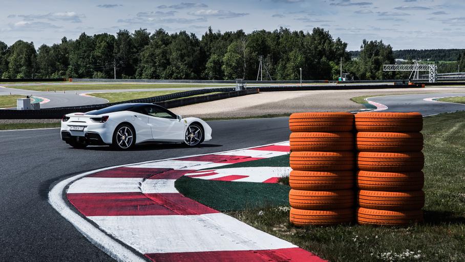 Турбоапокалипсис сегодня