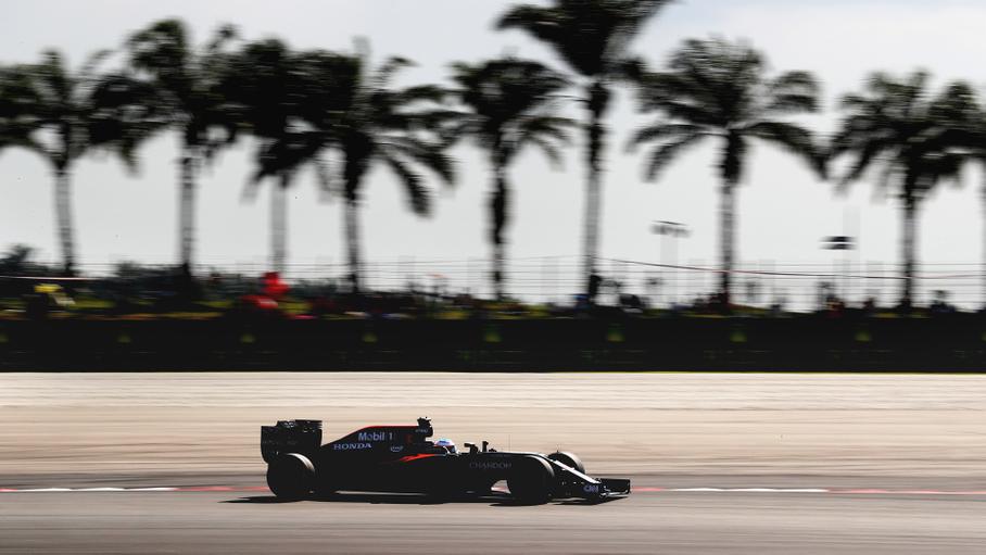 Раздача слонов