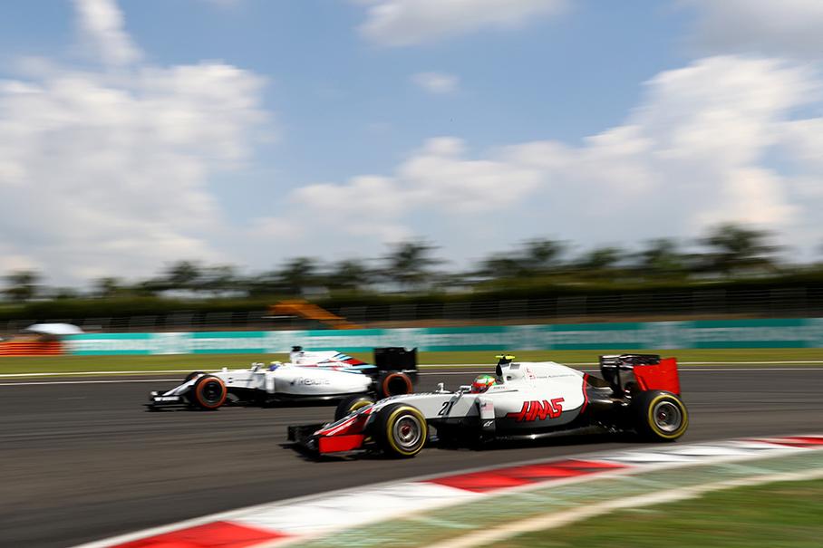 Раздача слонов