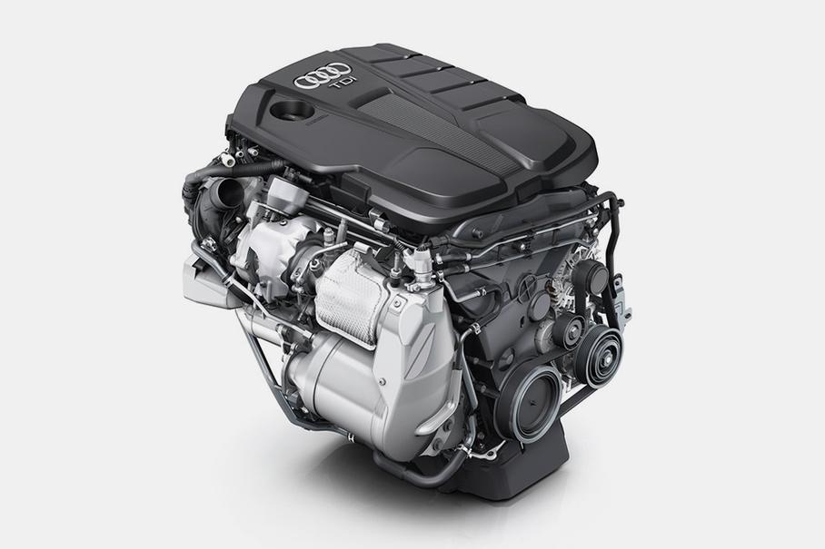 Второй раз «Ку»