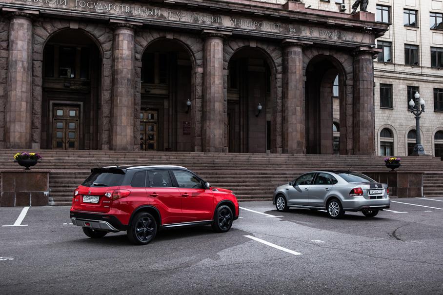 Дни турбиных