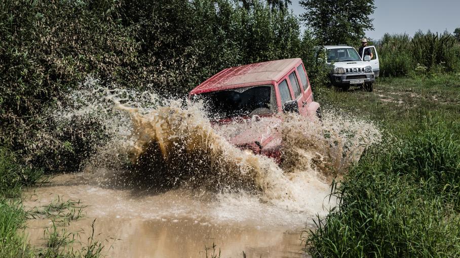 Для тела без души