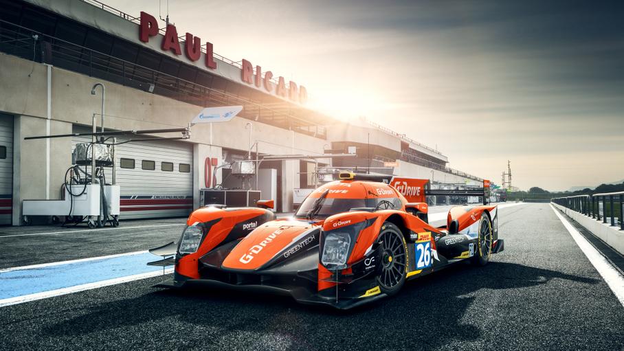 Чем выше --взлетишь…