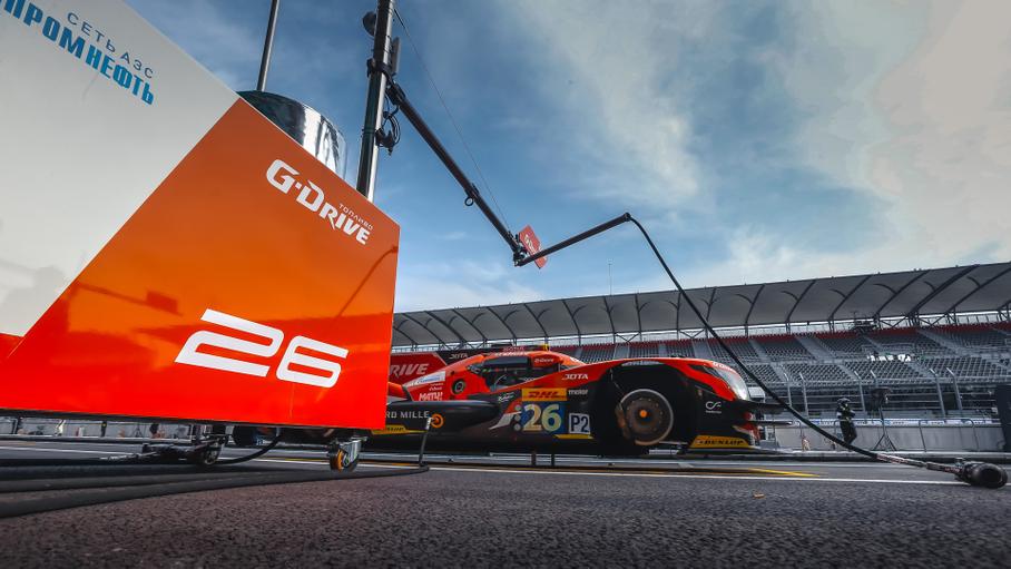 Чем выше --взлетишь…